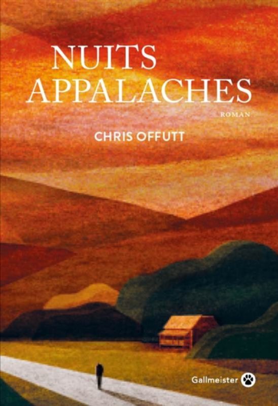 Offutt_Nuits