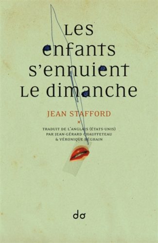 Stafford_Dimanche