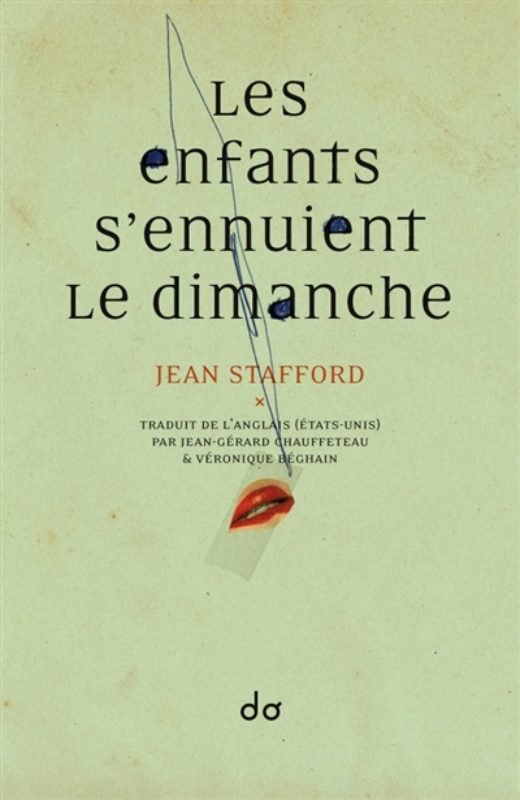 Stafford_Dimanche