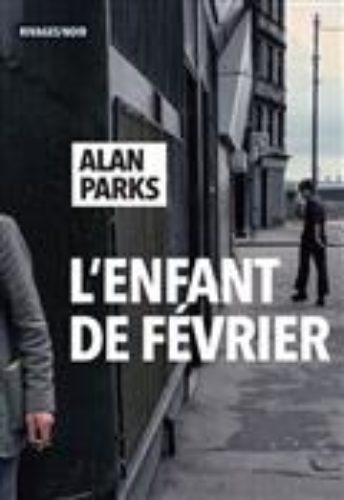 Parks_Enfant