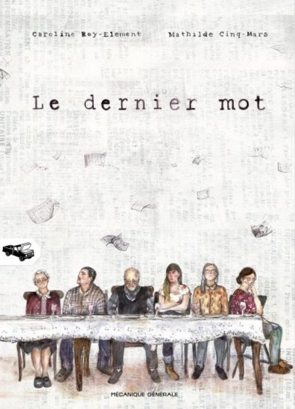 ElementRoy_Mot ElementRoy_Mot