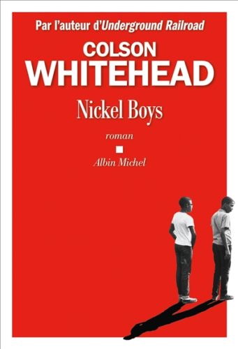 Whitehead_Nickel