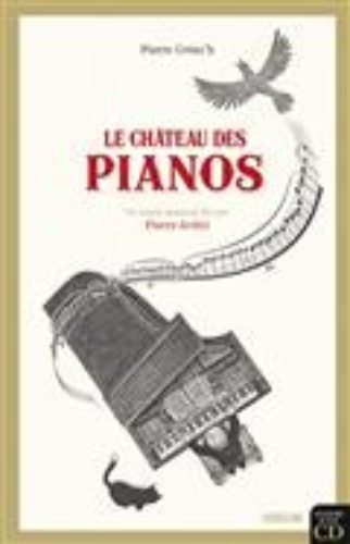 Chateau_des_pianos