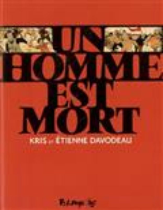 Davodeau_Homme Davodeau_Homme