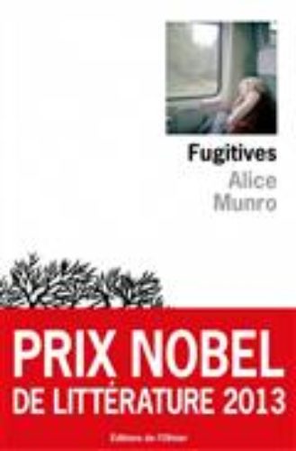 Munro_Fugitives