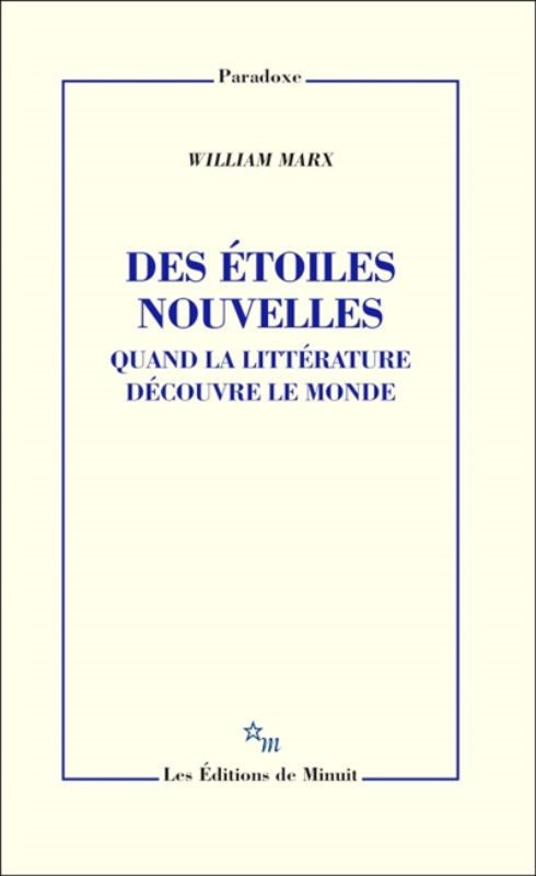 Marx_Etoiles Marx_Etoiles