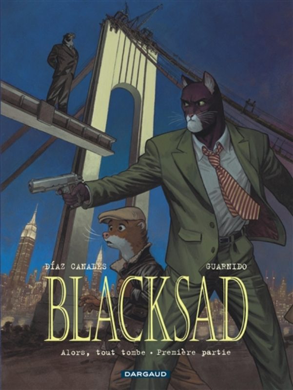 Blacksad6 Blacksad6