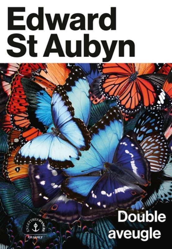 Aubyn_Avegle