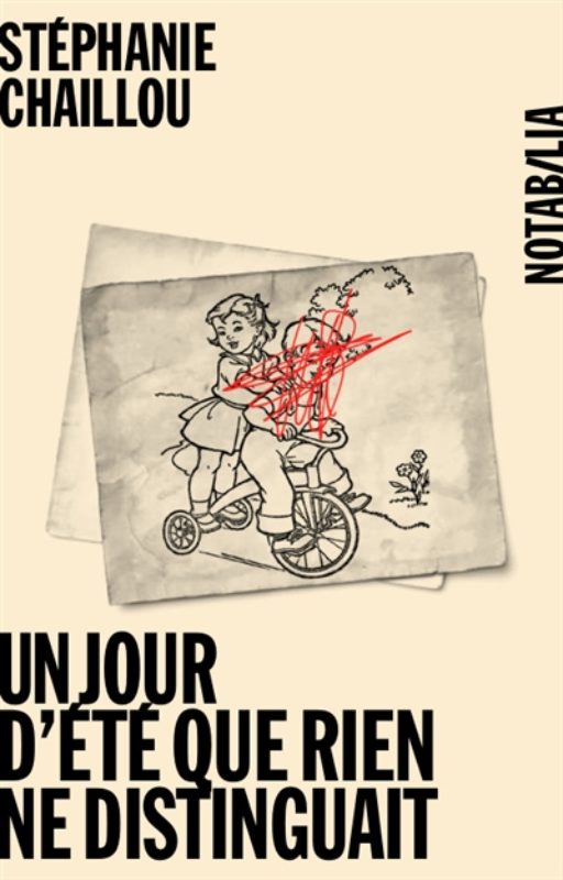 Chaillou_jour
