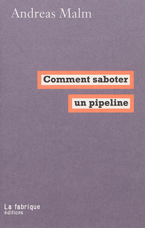Malm_Pipeline Malm_Pipeline
