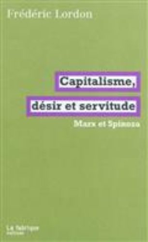 Lordon_Capitalisme