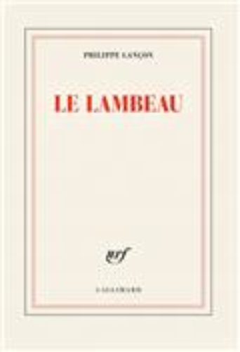 Lancon_Lambeau