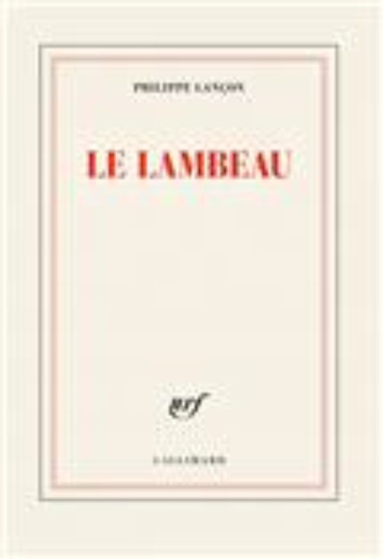 Lancon_Lambeau