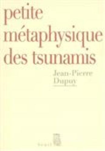 Dupuy_Tsunamis