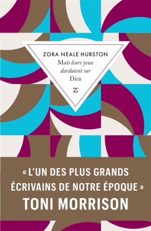 HUrston_Dans