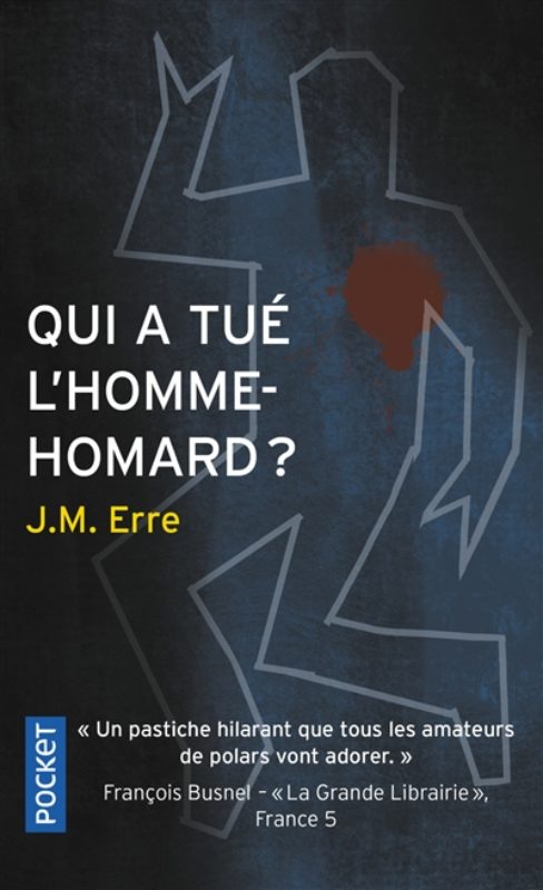 Erre_Homme