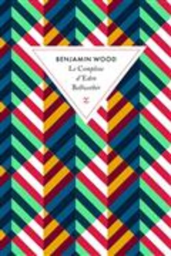 Wood_Bellwether