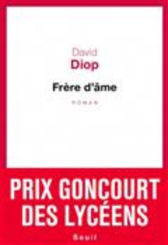 Diop_Frere
