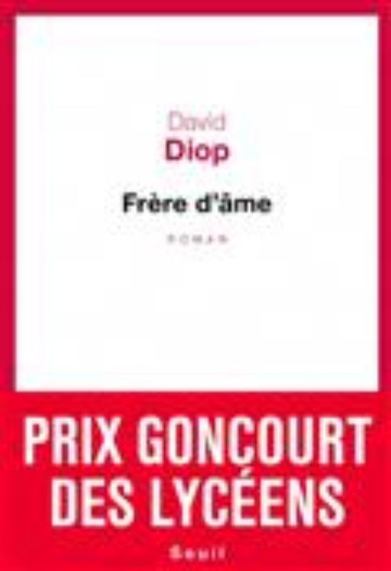 Diop_Frere