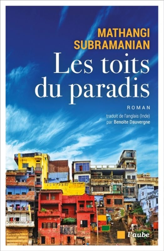ToitsParadis