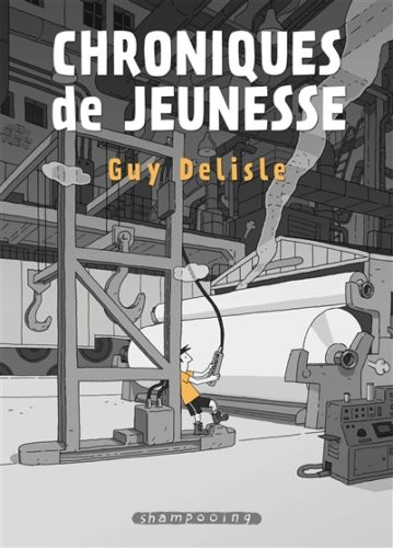 Delisle_Jeunesse