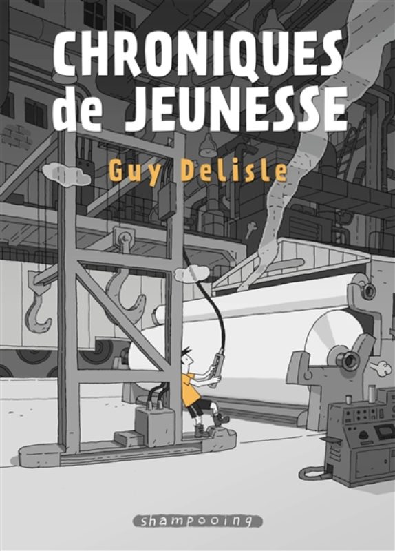 Delisle_Jeunesse