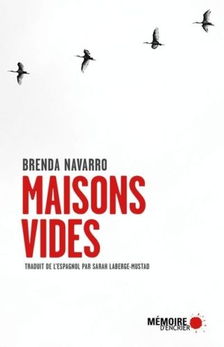 Navarro_Maisons