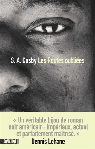 Cosby_Routes