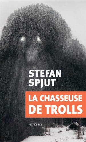 Spjut_Stallo