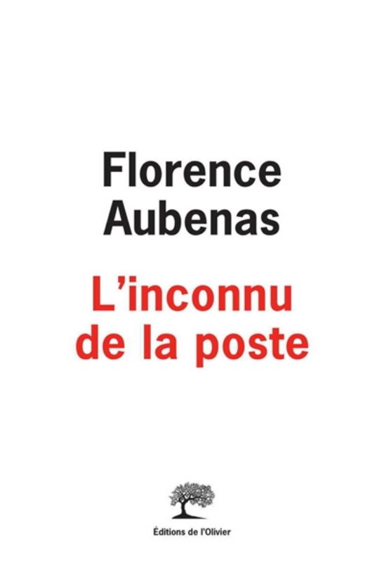Aubenas_Poste Aubenas_Poste