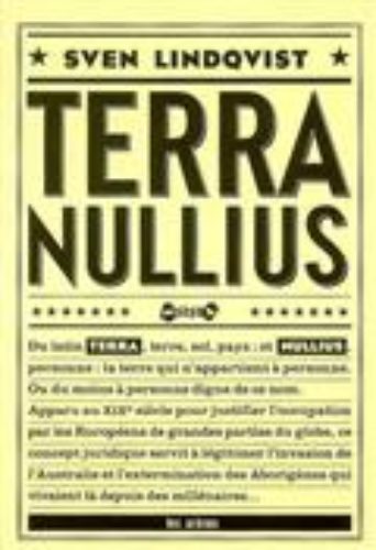 Lindqvist_terra