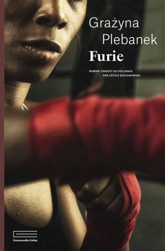 Plebanek_Furie