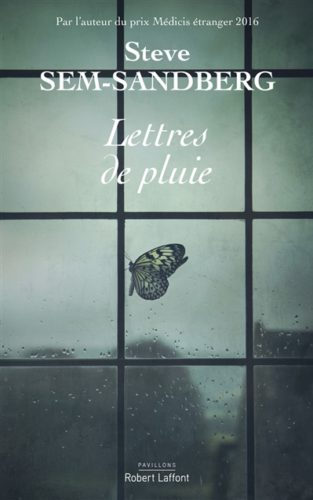 SemSandberg_Lettres
