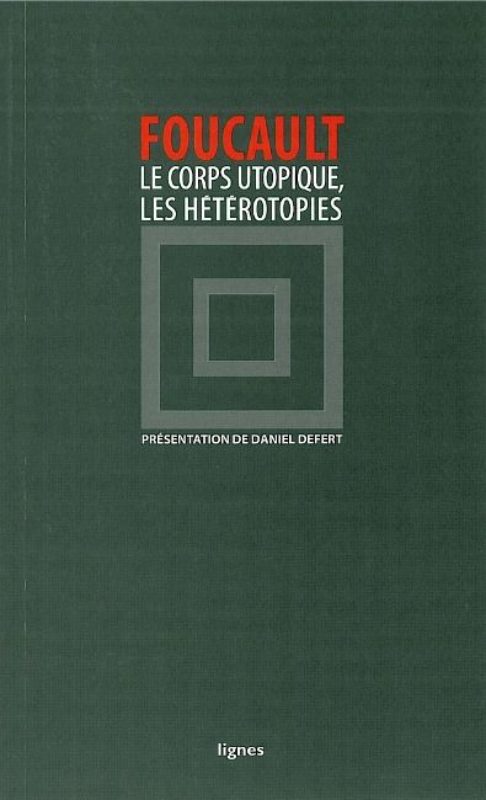 Foucault_Corps
