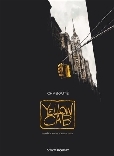 Chaboute_Yellow