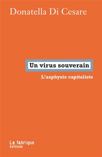 Cesare_Virus