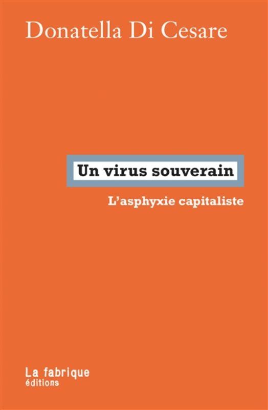 Cesare_Virus Cesare_Virus