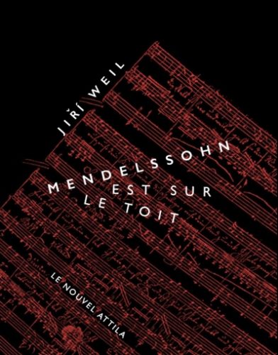 Weil_Mendelssohn