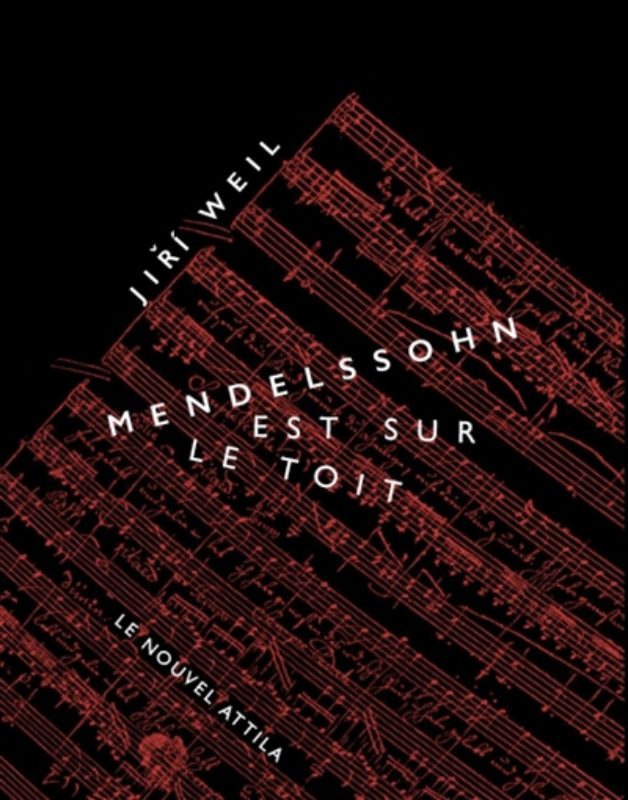 Weil_Mendelssohn