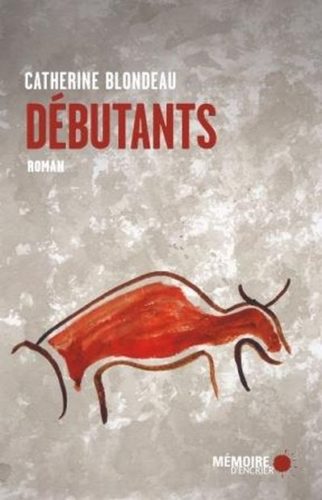 Blondeau_Debutants