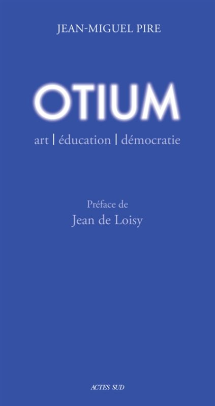 Pire_Otium Pire_Otium