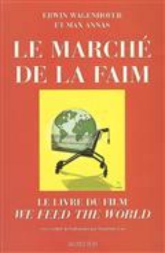 Wagenhofer_Marche