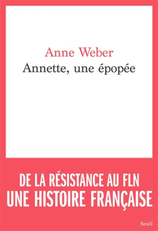 Weber_Annette