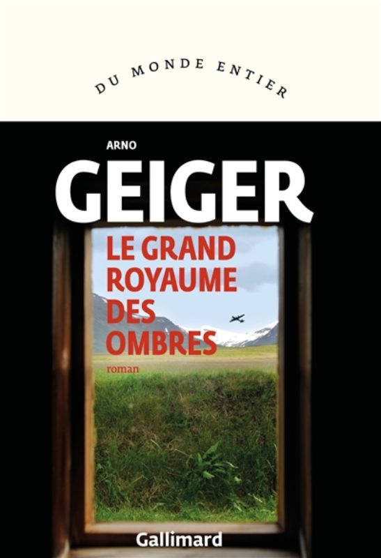Geiger_Royaume
