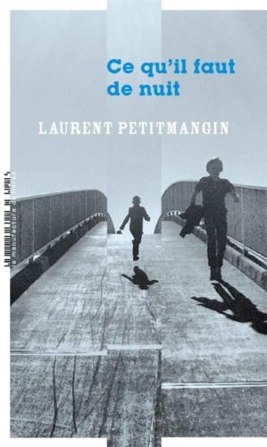 Petitmangin_Nuit