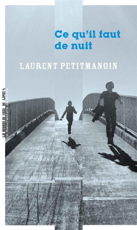 Petitmangin_Nuit