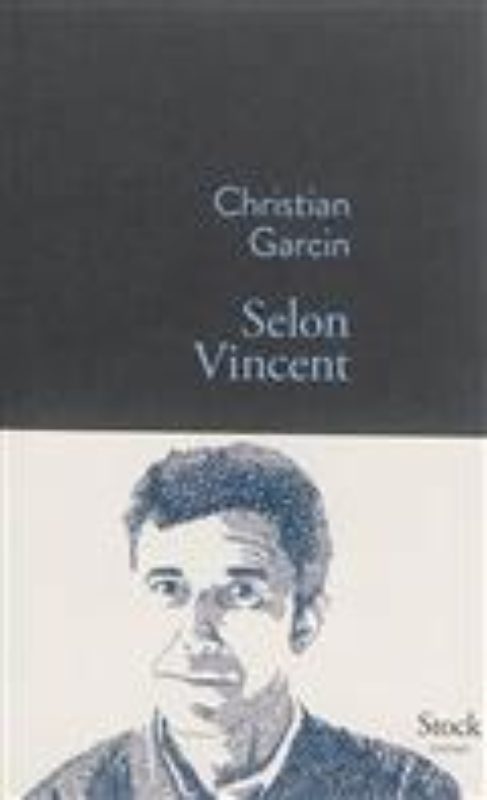 Garcin_Vincent