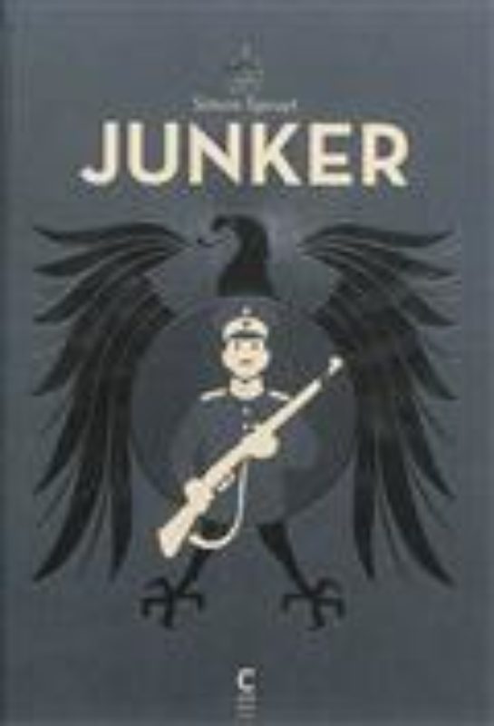 Spruyt_Junker