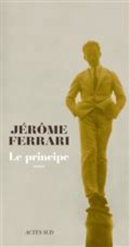 Ferrari_Principe