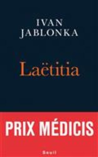 Jablonka_Laetitia